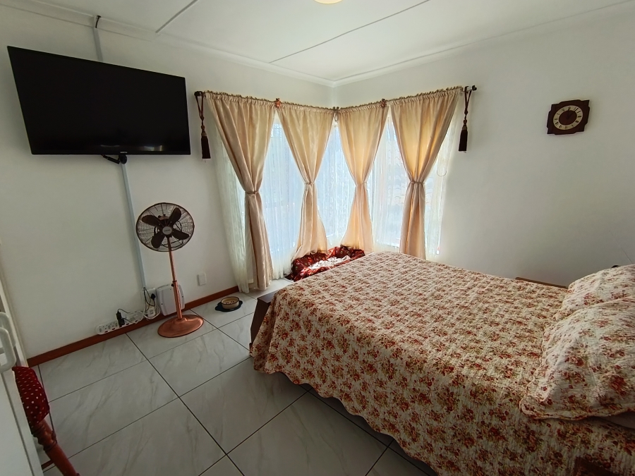 3 Bedroom Property for Sale in C Place Eastern Cape